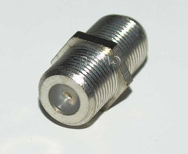 Reimo F-coupler for satellite system 1 piece - 49265 | Stahlor image 3