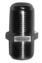 Reimo F-coupler for satellite system 1 piece - 49265 | Stahlor image 1