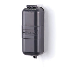 Maxview Outside socket with F-plug and 3 m cable - 492662 | Stahlor image 2
