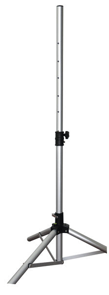 Maxview Sat Tripod De Luxe