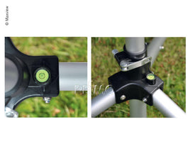 Maxview Sat Tripod De Luxe - 492690 | Stahlor image 2