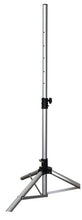 Maxview Sat Tripod De Luxe - 492690 | Stahlor image 1