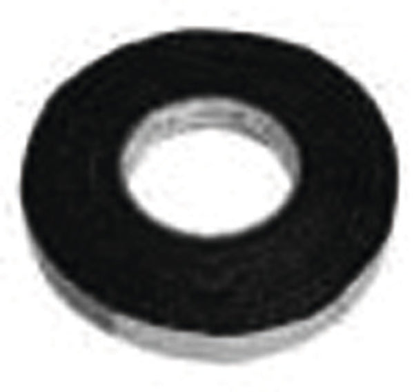 Reimo Dichtungsband selbstve10M - 492856 | Stahlor image 1