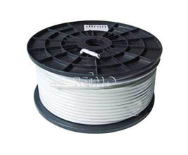 Reimo Koaxialkabel 7mm, lfm - 492858 | Stahlor image 1