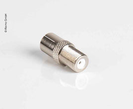 Reimo FF16 F-IEC Stecker 1St SB - 492874 | Stahlor image 2