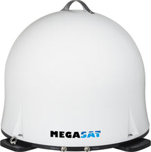 Megasat Sat Anlage Camp.Portable4 - 492952 | Stahlor image 1