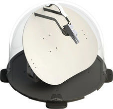 Megasat Sat Anlage Camp.Portable4 - 492952 | Stahlor image 2