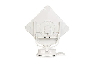 ten Haaft Satellite System Caro Vision without receiver - 49309 | Stahlor image 3