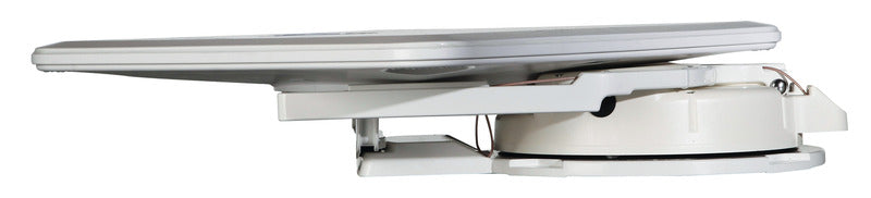 ten Haaft Satellite System Caro Vision without receiver - 49309 | Stahlor image 4