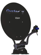 THAAF Sat-Ant.Oyst.V Vis.85TwSk - 493281 | Stahlor image 1