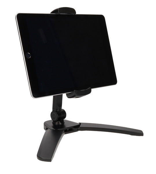 HABA V-Flexmount Tischständer - 493455 | Stahlor image 1