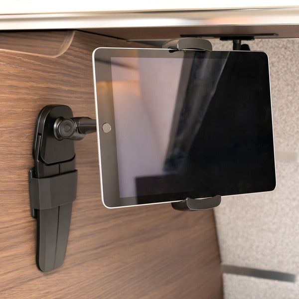 HABA V-Flexmount Wandhalterung - 493456 | Stahlor image 1