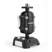 Scanstrut ROKK - adjustable foot for holding system - 493460 | Stahlor image 4