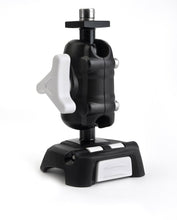Scanstrut ROKK - adjustable foot for holding system - 493460 | Stahlor image 1