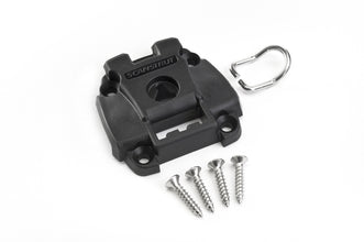 Scanstrut ROKK - screwable base for holding systems - 493461 | Stahlor image 2