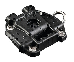 Scanstrut ROKK - screwable base for holding systems - 493461 | Stahlor image 1