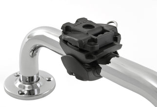 Scanstrut ROKK - Base for mounting on round tubes - 493462 | Stahlor image 2