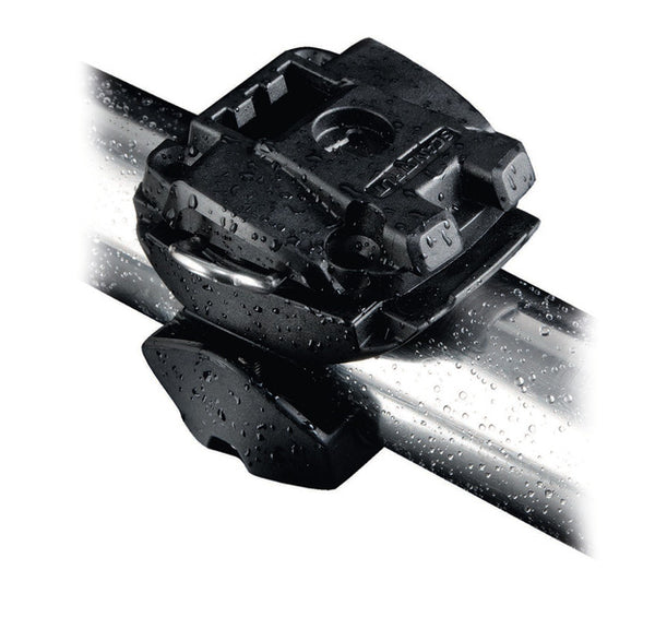 Scanstrut ROKK - Base for mounting on round tubes - 493462 | Stahlor image 1