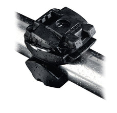 Scanstrut ROKK - Base for mounting on round tubes - 493462 | Stahlor image 1