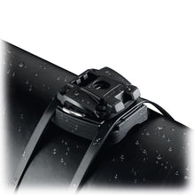 Scanstrut ROKK - Base for mounting with cable ties on mast - 493463 | Stahlor image 1