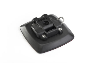 Scanstrut ROKK - self-adhesive base for holding system - 493464 | Stahlor image 2