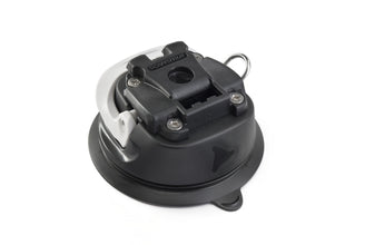 Scanstrut ROKK - Base with suction cup for holding system - 493465 | Stahlor image 2