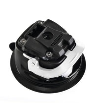 Scanstrut ROKK - Base with suction cup for holding system - 493465 | Stahlor image 1