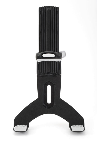 ROKK - holder for tablet