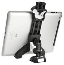 Scanstrut ROKK - holder for tablet - 493466 | Stahlor image 2