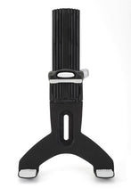 Scanstrut ROKK - holder for tablet - 493466 | Stahlor image 1