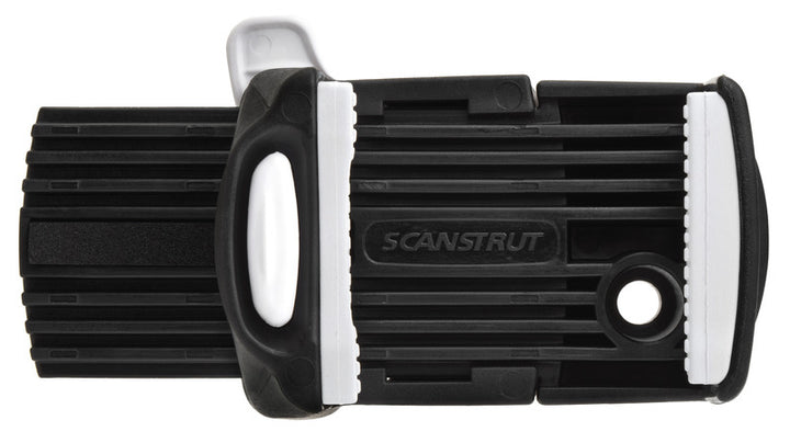 ROKK - holder for Smartphone