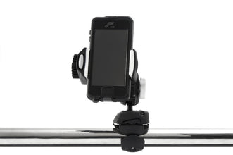 Scanstrut ROKK - holder for Smartphone - 493467 | Stahlor image 2