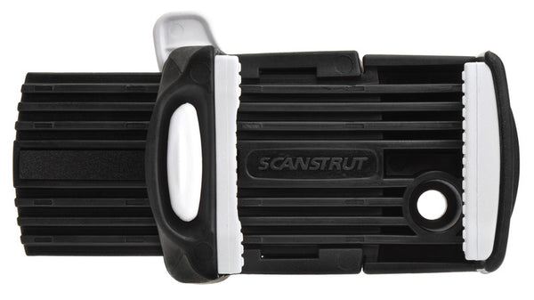 Scanstrut ROKK - holder for Smartphone - 493467 | Stahlor image 1