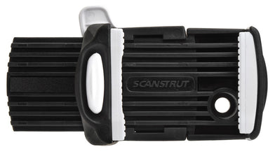 Scanstrut ROKK - holder for Smartphone - 493467 | Stahlor image 1