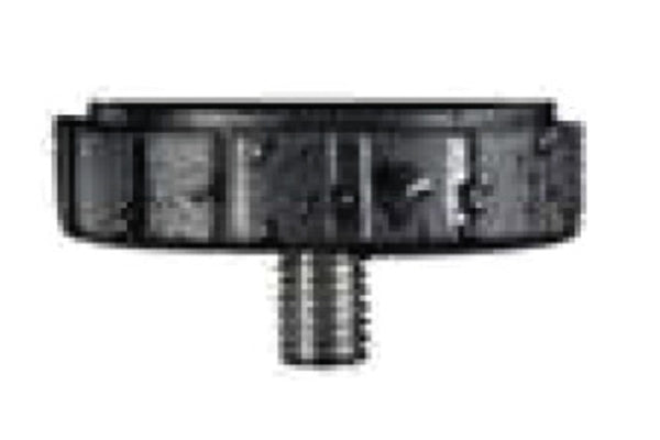 Scanstrut ROKK - Holder fpr 1/4" camera - 493469 | Stahlor image 1