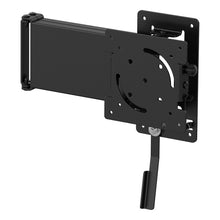 Lippert TV Wandhalt.BumblebeeE300 - 493901 | Stahlor image 2