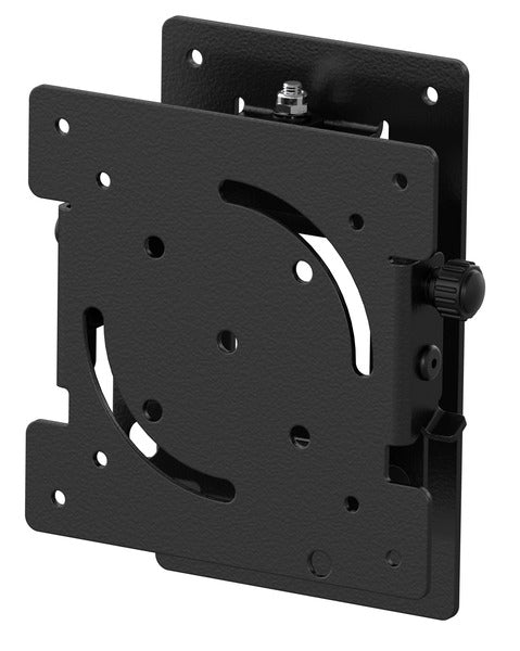 Lippert Ladybug TV Wall Mount, 15° Tilt, up to 10 kg