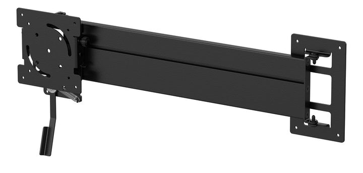 Lippert Honeybee TV Wall Mount, 500 mm Extension, up to 8 kg