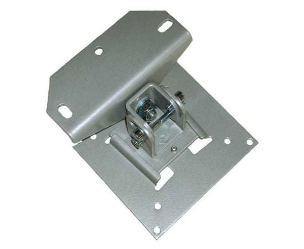 KATHR TV holder for Kathrein TFT monitor TFT115/117 - 49391 | Stahlor image 1