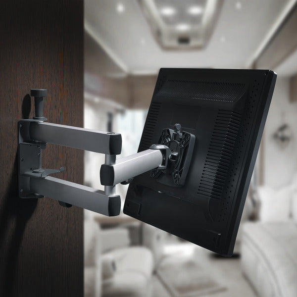 SKY 10N TV holder 2-arm - 480 mm
