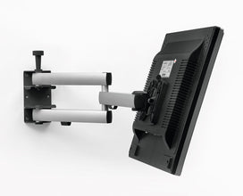 NOVUS SKY 10N TV holder 2-arm - 480 mm - 493940 | Stahlor image 3