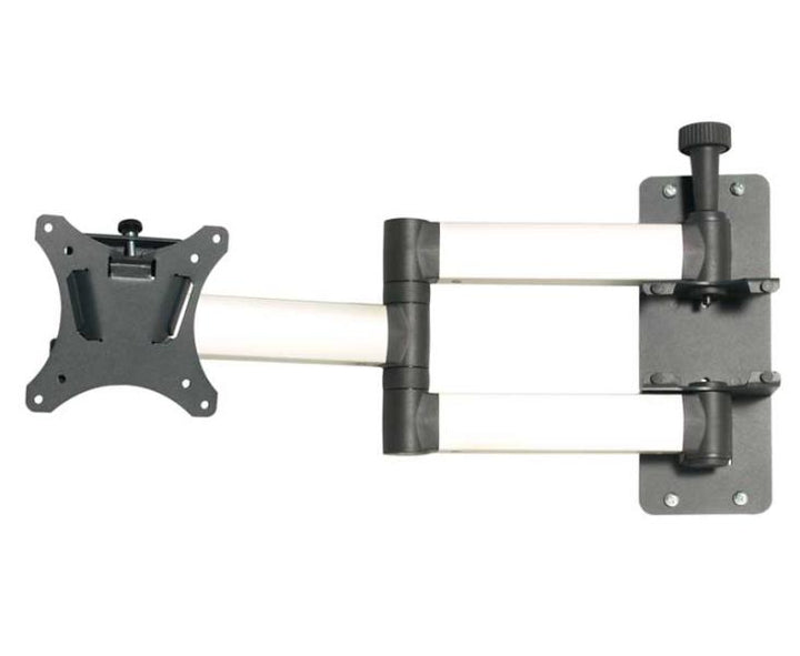 SKY 10N TV holder 2-arm - 780 mm