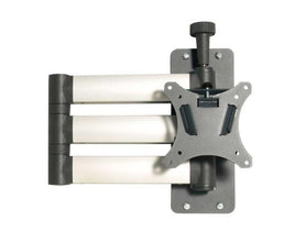 NOVUS SKY 10N TV holder 2-arm - 780 mm - 493942 | Stahlor image 2