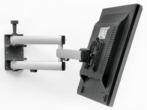 NOVUS SKY 10N TV holder 2-arm - 780 mm - 493942 | Stahlor image 3