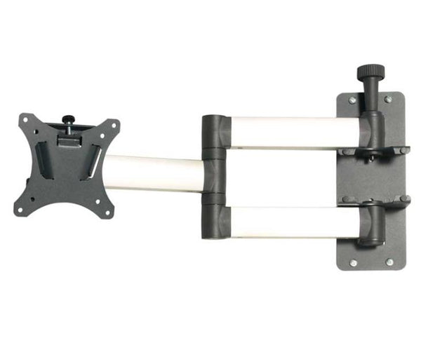 NOVUS SKY 10N TV holder 2-arm - 780 mm - 493942 | Stahlor image 1