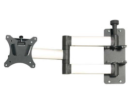 NOVUS SKY 10N TV holder 2-arm - 780 mm - 493942 | Stahlor image 1