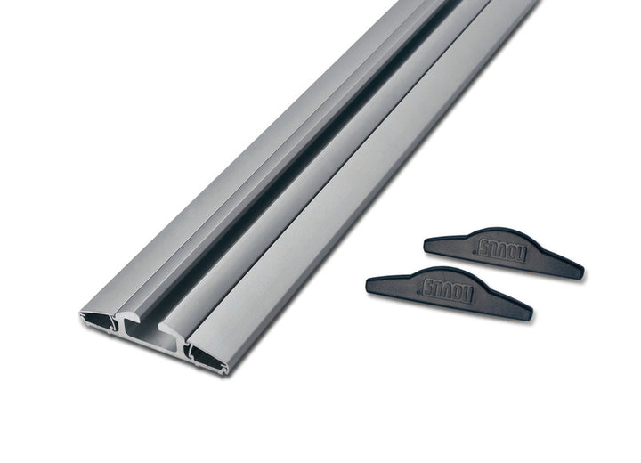 TFT holder Alu SKY 15N - 10 kg load capacity
