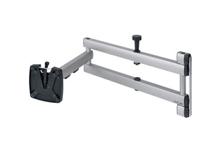 NOVUS TFT holder Alu SKY 15N - 10 kg load capacity - 493944 | Stahlor image 2