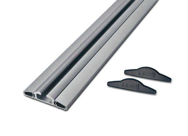 NOVUS TFT holder Alu SKY 15N - 10 kg load capacity - 493944 | Stahlor image 1