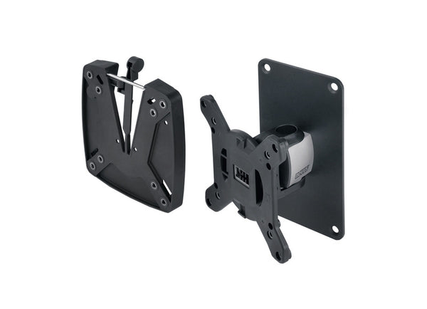 NOVUS SKY-HF-wall bracket with Quick-Out 10kg lifting capacity - 493946 | Stahlor image 1